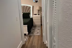 369 Waterside Dr, Hypoluxo, FL 33462 - Photo 13