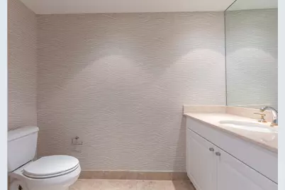 20201 E Country Club Drive #706, Aventura, FL 33180 - Photo 17