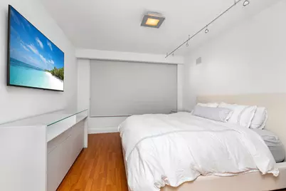 20201 E Country Club Drive #706, Aventura, FL 33180 - Photo 53