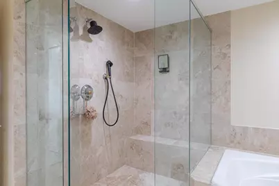 20201 E Country Club Drive #706, Aventura, FL 33180 - Photo 29