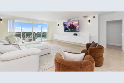 20201 E Country Club Drive #706, Aventura, FL 33180 - Photo 13