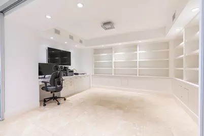 20201 E Country Club Drive #706, Aventura, FL 33180 - Photo 33