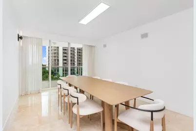 20201 E Country Club Drive #706, Aventura, FL 33180 - Photo 45