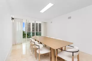 20201 E Country Club Dr, Aventura, FL 33180 - Photo 45