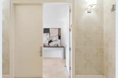 20201 E Country Club Drive #706, Aventura, FL 33180 - Photo 15