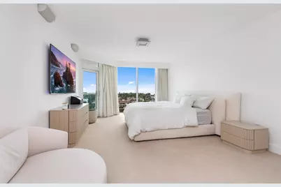 20201 E Country Club Drive #706, Aventura, FL 33180 - Photo 19