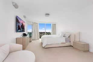 20201 E Country Club Dr, Aventura, FL 33180 - Photo 19