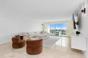 20201 E Country Club Dr, Aventura, FL 33180 - Photo 11