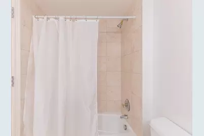 20201 E Country Club Drive #706, Aventura, FL 33180 - Photo 57