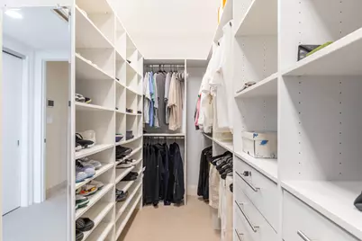 20201 E Country Club Drive #706, Aventura, FL 33180 - Photo 23