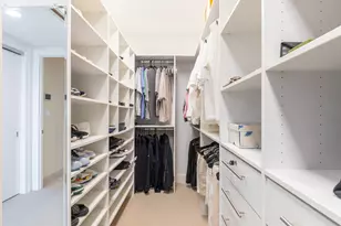 20201 E Country Club Dr, Aventura, FL 33180 - Photo 23