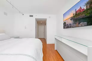 20201 E Country Club Dr, Aventura, FL 33180 - Photo 55