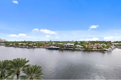 20201 E Country Club Drive #706, Aventura, FL 33180 - Photo 61