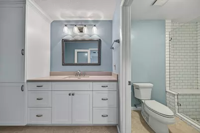 660 Deer Creek Edgewater Drive, Deerfield Beach, FL 33442 - Photo 23