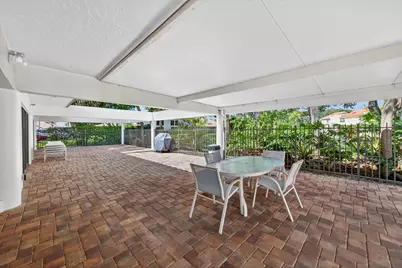 660 Deer Creek Edgewater Drive, Deerfield Beach, FL 33442 - Photo 53