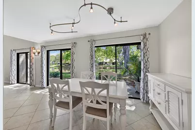 660 Deer Creek Edgewater Drive, Deerfield Beach, FL 33442 - Photo 15