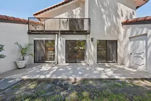 660 Deer Creek Edgewater Dr, Deerfield Beach, FL 33442 - Photo 43