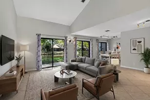 660 Deer Creek Edgewater Dr, Deerfield Beach, FL 33442 - Photo 3