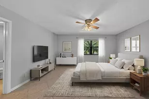 660 Deer Creek Edgewater Dr, Deerfield Beach, FL 33442 - Photo 17