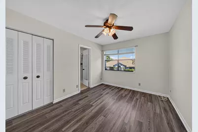 660 Deer Creek Edgewater Drive, Deerfield Beach, FL 33442 - Photo 37