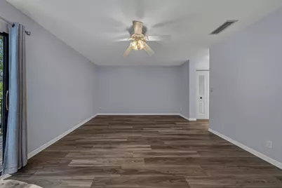 660 Deer Creek Edgewater Drive, Deerfield Beach, FL 33442 - Photo 29