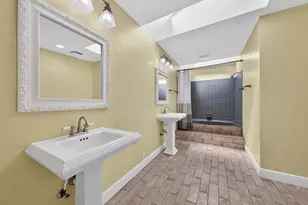 660 Deer Creek Edgewater Dr, Deerfield Beach, FL 33442 - Photo 31