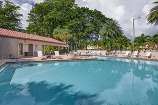 660 Deer Creek Edgewater Dr, Deerfield Beach, FL 33442 - Photo 51