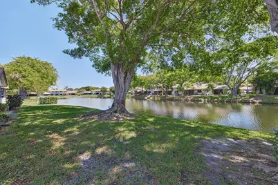 660 Deer Creek Edgewater Drive, Deerfield Beach, FL 33442 - Photo 39