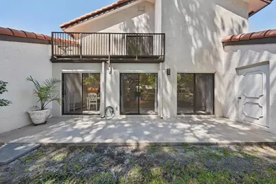 660 Deer Creek Edgewater Drive, Deerfield Beach, FL 33442 - Photo 43