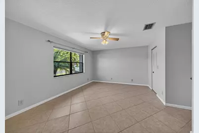 660 Deer Creek Edgewater Drive, Deerfield Beach, FL 33442 - Photo 21