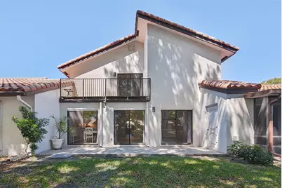 660 Deer Creek Edgewater Drive, Deerfield Beach, FL 33442 - Photo 41