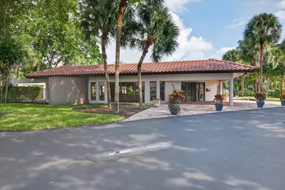 660 Deer Creek Edgewater Drive, Deerfield Beach, FL 33442 - Photo 47