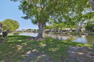 660 Deer Creek Edgewater Dr, Deerfield Beach, FL 33442 - Photo 39