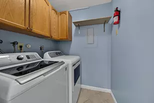 660 Deer Creek Edgewater Dr, Deerfield Beach, FL 33442 - Photo 25