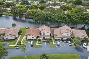 660 Deer Creek Edgewater Dr, Deerfield Beach, FL 33442 - Photo 45