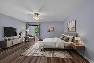 660 Deer Creek Edgewater Drive, Deerfield Beach, FL 33442 - Photo 27