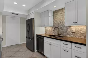 660 Deer Creek Edgewater Dr, Deerfield Beach, FL 33442 - Photo 11