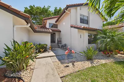 660 Deer Creek Edgewater Drive, Deerfield Beach, FL 33442 - Photo 1