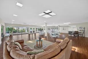 660 Deer Creek Edgewater Dr, Deerfield Beach, FL 33442 - Photo 55