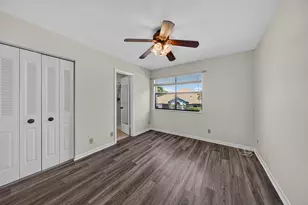 660 Deer Creek Edgewater Dr, Deerfield Beach, FL 33442 - Photo 37