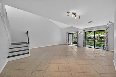 660 Deer Creek Edgewater Drive, Deerfield Beach, FL 33442 - Photo 7