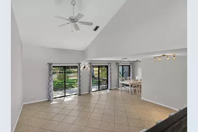 660 Deer Creek Edgewater Drive, Deerfield Beach, FL 33442 - Photo 5