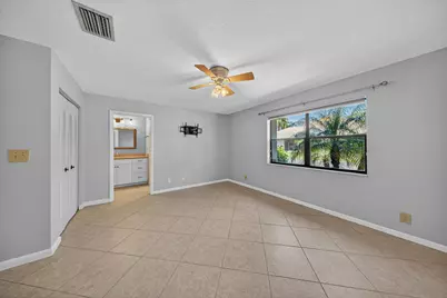 660 Deer Creek Edgewater Drive, Deerfield Beach, FL 33442 - Photo 19