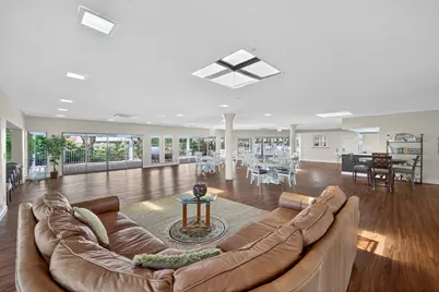 660 Deer Creek Edgewater Drive, Deerfield Beach, FL 33442 - Photo 55