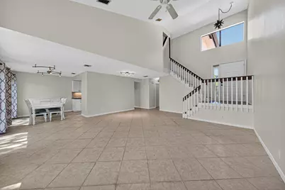 660 Deer Creek Edgewater Drive, Deerfield Beach, FL 33442 - Photo 9