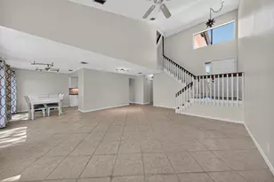 660 Deer Creek Edgewater Dr, Deerfield Beach, FL 33442 - Photo 9