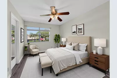 660 Deer Creek Edgewater Drive, Deerfield Beach, FL 33442 - Photo 35