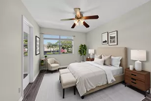 660 Deer Creek Edgewater Dr, Deerfield Beach, FL 33442 - Photo 35