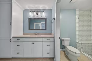 660 Deer Creek Edgewater Dr, Deerfield Beach, FL 33442 - Photo 23