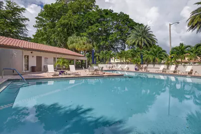 660 Deer Creek Edgewater Drive, Deerfield Beach, FL 33442 - Photo 51